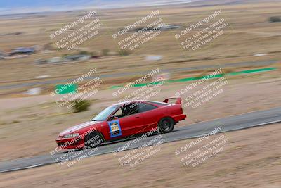 media/Jan-15-2022-Touge2Track (Sat) [[c356f1827c]]/Group 2/Session 1 Turn 4b-5/